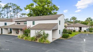 6901 N Lagoon Drive 1, Panama City, FL 32408