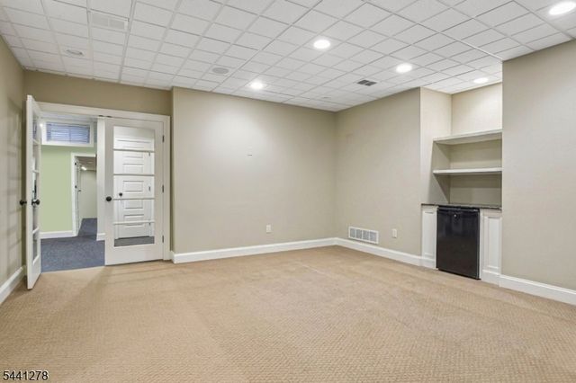 4 Brayton Rd, Livingston Twp., NJ 07039