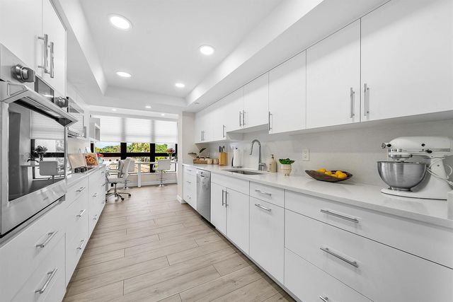 4740 S Ocean Boulevard 416, Highland Beach, FL 33487