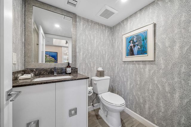 4740 S Ocean Boulevard 416, Highland Beach, FL 33487