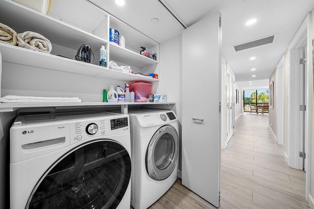4740 S Ocean Boulevard 416, Highland Beach, FL 33487