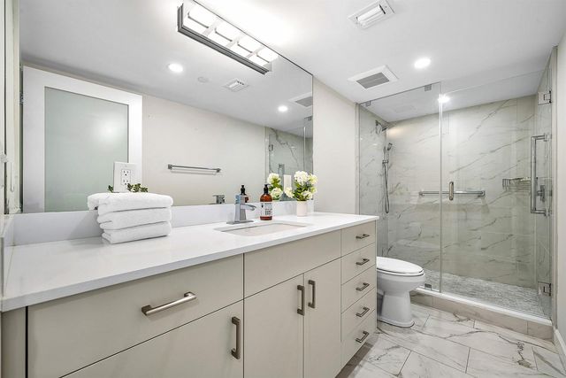 4740 S Ocean Boulevard 416, Highland Beach, FL 33487