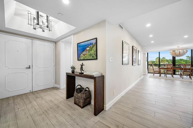 4740 S Ocean Boulevard 416, Highland Beach, FL 33487