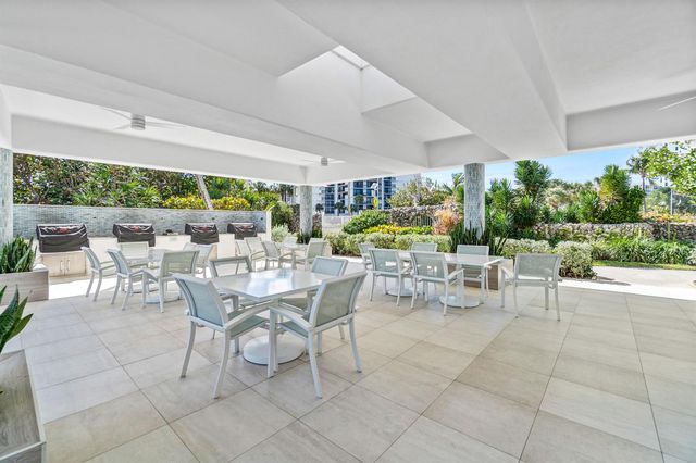 4740 S Ocean Boulevard 416, Highland Beach, FL 33487
