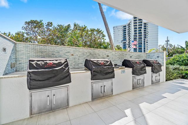 4740 S Ocean Boulevard 416, Highland Beach, FL 33487