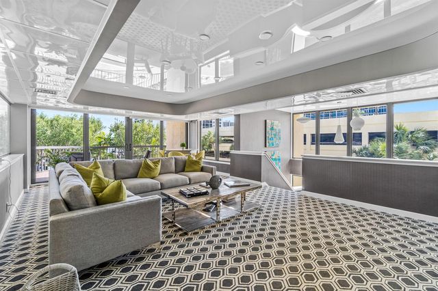 4740 S Ocean Boulevard 416, Highland Beach, FL 33487