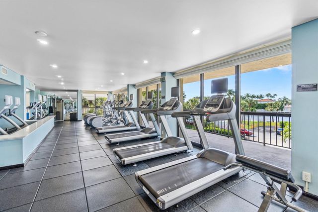 4740 S Ocean Boulevard 416, Highland Beach, FL 33487