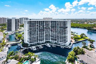 4740 S Ocean Boulevard 416, Highland Beach, FL 33487