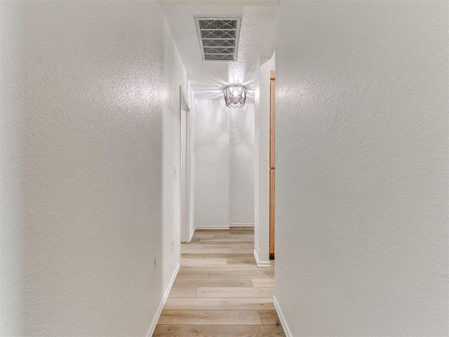8300 SW Canyon Trail Drive, Oklahoma City, OK 73135