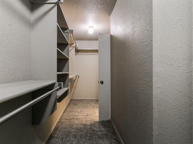 8300 SW Canyon Trail Drive, Oklahoma City, OK 73135