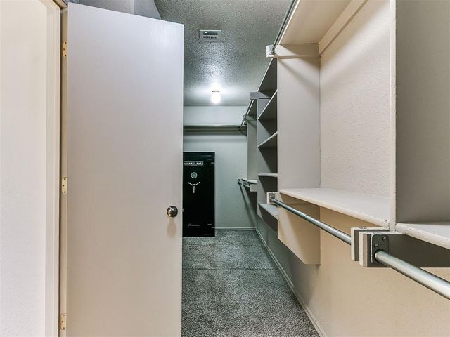 8300 SW Canyon Trail Drive, Oklahoma City, OK 73135