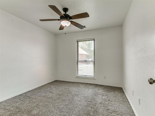 8300 SW Canyon Trail Drive, Oklahoma City, OK 73135