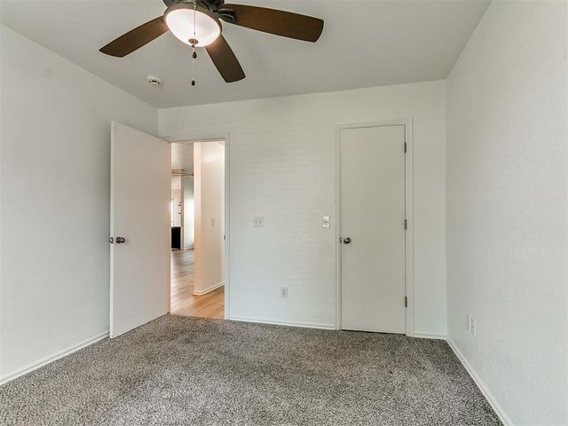 8300 SW Canyon Trail Drive, Oklahoma City, OK 73135