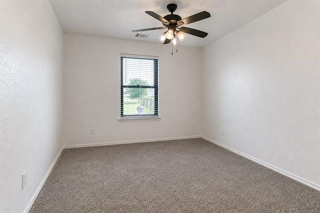 8300 SW Canyon Trail Drive, Oklahoma City, OK 73135