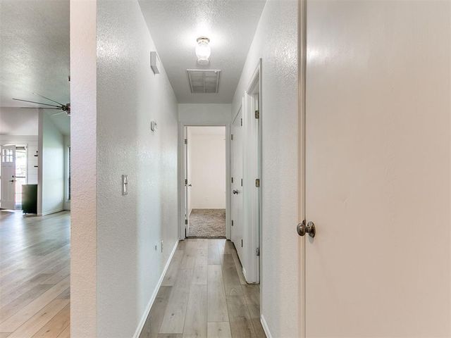 8300 SW Canyon Trail Drive, Oklahoma City, OK 73135