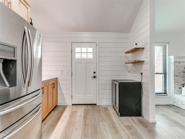 8300 SW Canyon Trail Drive, Oklahoma City, OK 73135