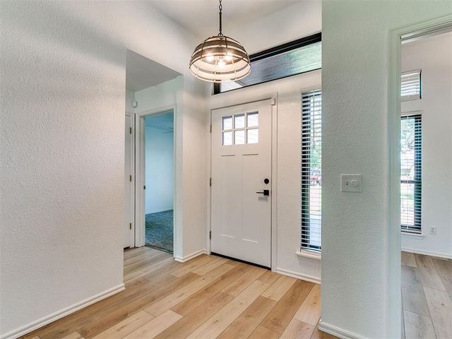 8300 SW Canyon Trail Drive, Oklahoma City, OK 73135