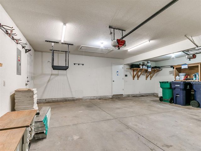 8300 SW Canyon Trail Drive, Oklahoma City, OK 73135