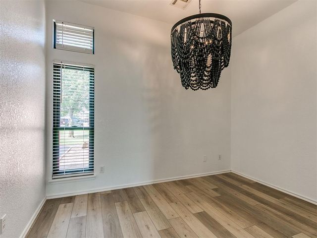 8300 SW Canyon Trail Drive, Oklahoma City, OK 73135