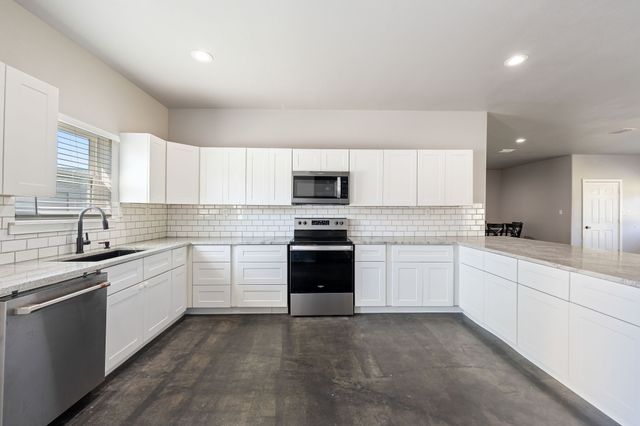2480 County Road 312, Cleburne, TX 76031