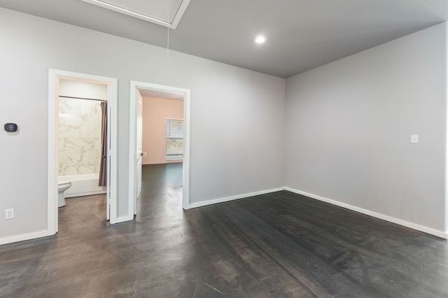 2480 County Road 312, Cleburne, TX 76031