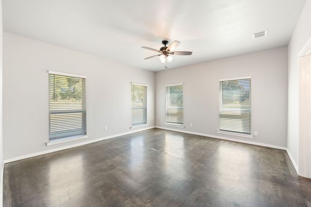 2480 County Road 312, Cleburne, TX 76031