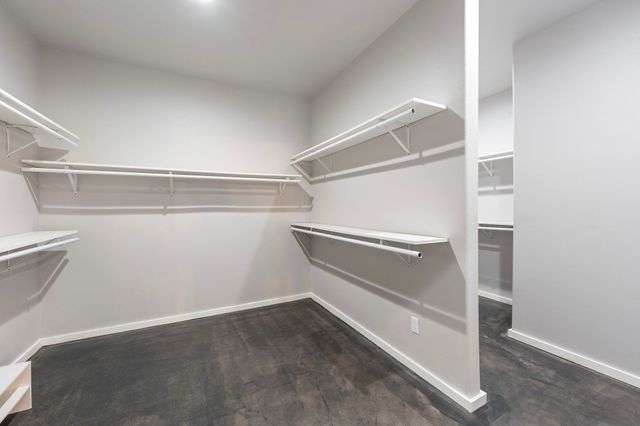 2480 County Road 312, Cleburne, TX 76031