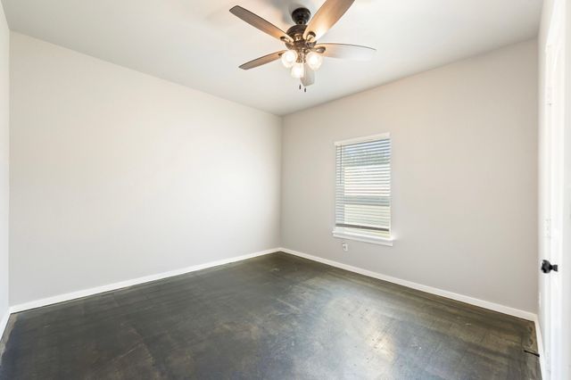 2480 County Road 312, Cleburne, TX 76031
