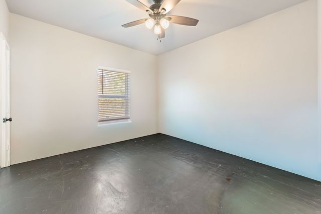 2480 County Road 312, Cleburne, TX 76031