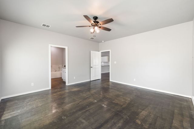 2480 County Road 312, Cleburne, TX 76031