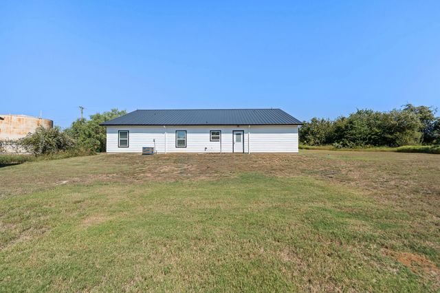 2480 County Road 312, Cleburne, TX 76031