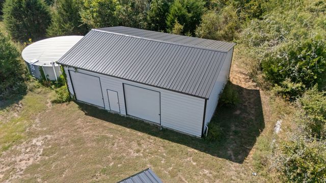 2480 County Road 312, Cleburne, TX 76031