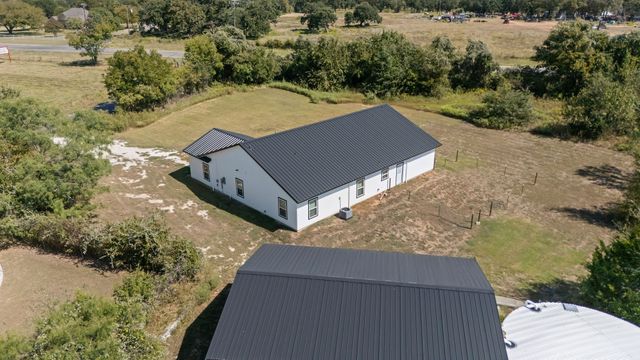 2480 County Road 312, Cleburne, TX 76031