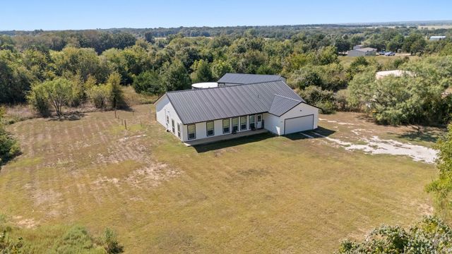2480 County Road 312, Cleburne, TX 76031