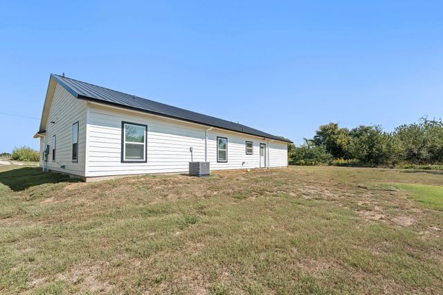 2480 County Road 312, Cleburne, TX 76031