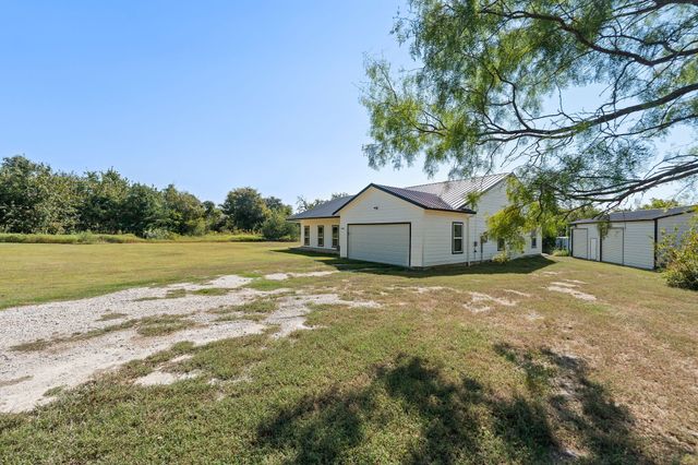2480 County Road 312, Cleburne, TX 76031
