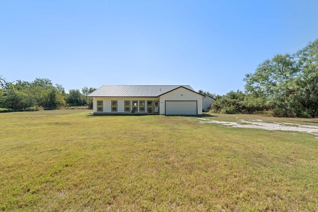 2480 County Road 312, Cleburne, TX 76031