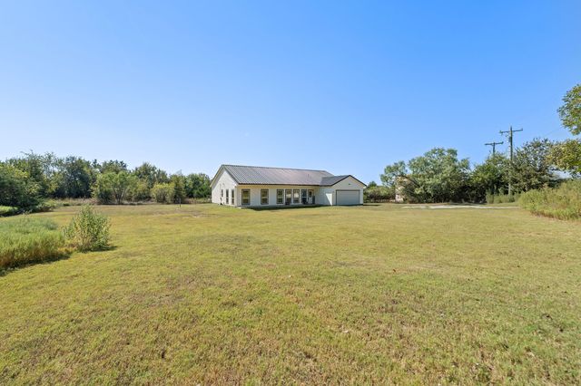 2480 County Road 312, Cleburne, TX 76031