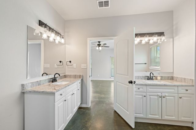 2480 County Road 312, Cleburne, TX 76031