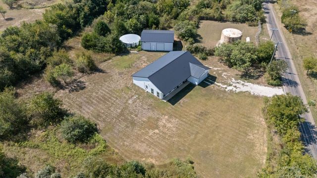 2480 County Road 312, Cleburne, TX 76031