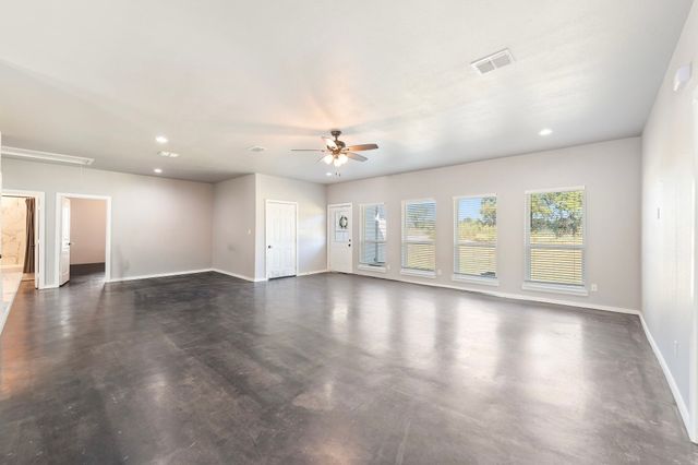2480 County Road 312, Cleburne, TX 76031