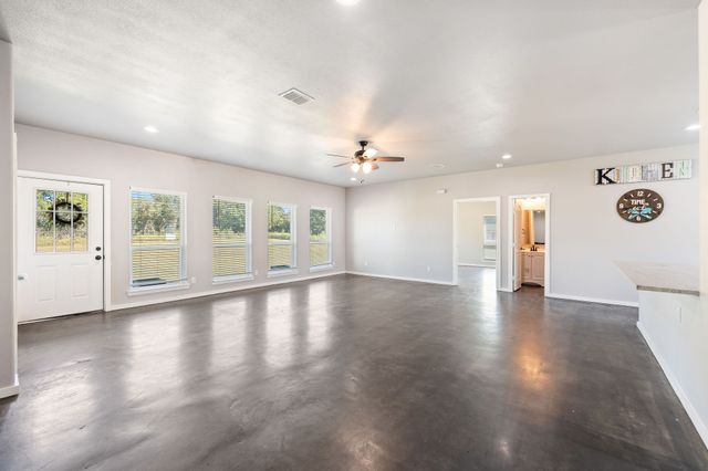 2480 County Road 312, Cleburne, TX 76031
