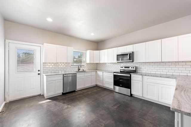 2480 County Road 312, Cleburne, TX 76031