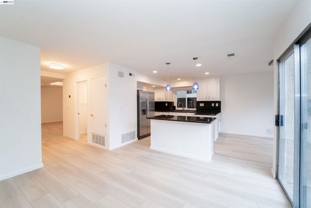 6156 Corte Padre, Pleasanton, CA 94566