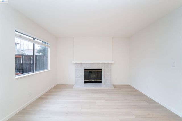 6156 Corte Padre, Pleasanton, CA 94566