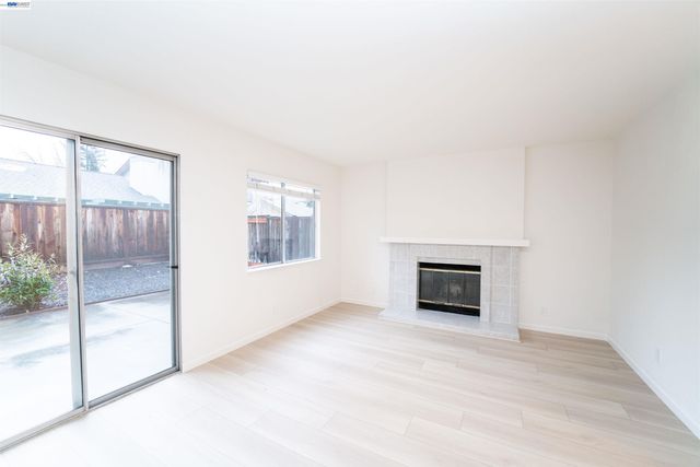 6156 Corte Padre, Pleasanton, CA 94566