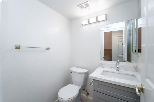 6156 Corte Padre, Pleasanton, CA 94566