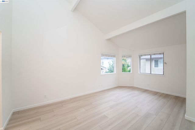 6156 Corte Padre, Pleasanton, CA 94566