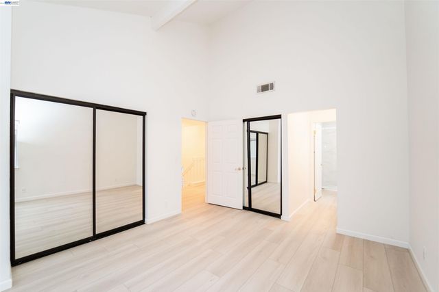 6156 Corte Padre, Pleasanton, CA 94566