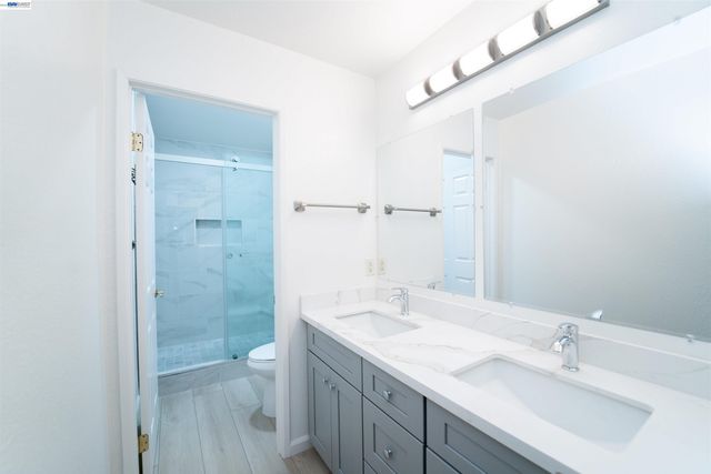 6156 Corte Padre, Pleasanton, CA 94566